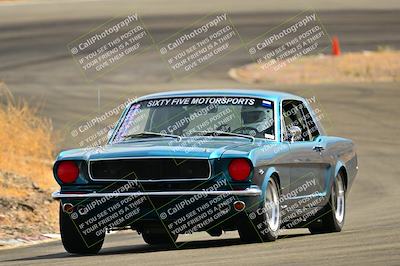 media/Oct-26-2024-Cobra Club (Sat) [[ed594ebad6]]/Blue Group/Session 2 (Turn 4)/